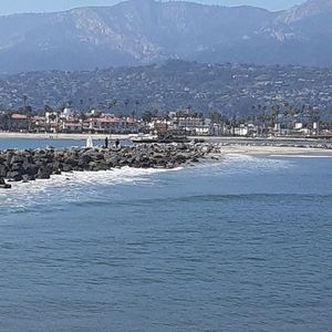 Meet your Posher, Timothy